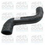 Патрубок впускного коллектора Audi A2 (8Z0) 1.4 TDI 2000–2005, SEAT Arosa (6H1) 2000–2004, Škoda Fabia I (6Y2) 1.9 2000–2008, Volkswagen Polo 2001–2009 Патрубок впускного коллектора Audi A2 (8Z0) 1.4 TDI 2000–2005, SEAT Arosa (6H1) 2000–2004, Škoda Fabia I (6Y2) 1.9 2000–2008, Volkswagen Polo 2001–2009