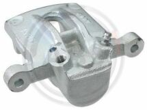 Тормозной суппорт Тормозной суппорт