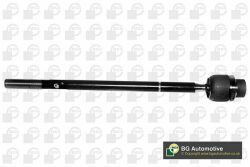 Тяга рульова Opel Meriva 03-10 (+ГУ)