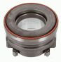 Подшипник выжимной 2.0MPI 16V, 2.2D 16V MERCEDES-BENZ CLK W208 97-02, E-Class W210 94-03, C-Class W202 93-00, E-Class W124 84-95, SLK R17, фото 1 - интернет-магазин Auto-Mechanic