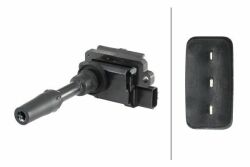 Катушка зажигания baleno,ignis,jimny,liana,swift ii,iii,vitara 1.3/1.6