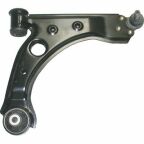 Рычаг подвески