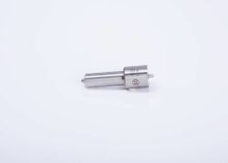 Распылитель DLLA 152 P 335 VOLVO 12,0 (6цилиндр) дв.TD123 91-01