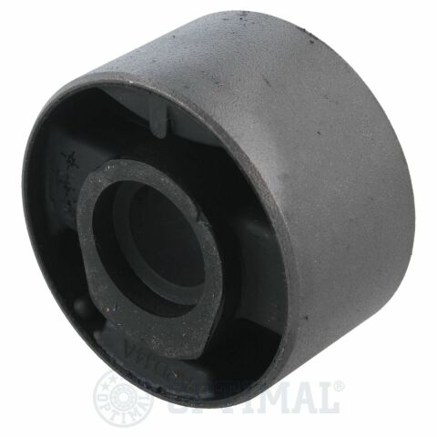 Сайлентблок подвески