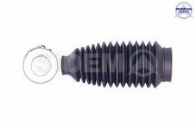 VW Захист керма. колонки Sharan FORD SEAT