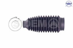 VW Захист керма. колонки Sharan FORD SEAT VW Захист керма. колонки Sharan FORD SEAT