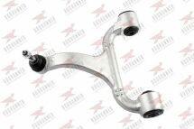 Рычаг подвески