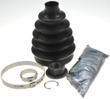 Комплект пильовика