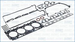 Комплект прокладок ГБЦ TERRACAN 2.9 01- HYUNDAI