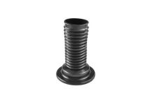 Пыльник амортизатора резиновый