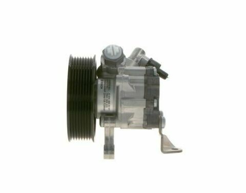 Насос ГПК MB GL-Class/M-Class (W164) 3.0CDI 05-11 (OM642) Насос ГПК MB GL-Class/M-Class (W164) 3.0CDI 05-11 (OM642)