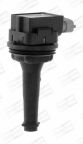 Котушка запалювання Ford Focus II, Kuga, Mondeo IV, S-Max, Volvo C30/70, S40/60/80, V50/70 II, III
