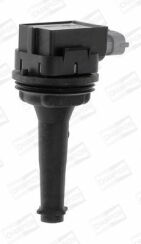 Катушка зажигания Ford Focus II, Kuga, Mondeo IV, S-Max, Volvo C30/70, S40/60/80, V50/70 III