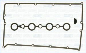 Прокладка клапанной крышки (комплект) LT 28 I, LT 28-35 I, VOLVO 740 VW