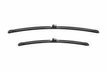 Щетки стеклоочистителя (600/475мм) BMW 3 (E90/E91) 04-12