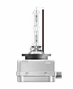 Лампа ксенонова Ultra Life Xenarc D1S 85V 35W (комплект)