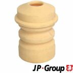 Отбойник амортизатора BMW 5(E39)/7(E38) 95-03 Отбойник амортизатора BMW 5(E39)/7(E38) 95-03