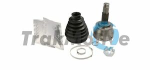 К-кт шркш 25/25 зуб. grande punto 1.3 d multijet 10-, alfa romeo mito 1.4 turbo multiair 09-18