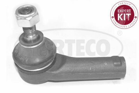 Наконечник тяги рульової (R) VW T4 90-03 Наконечник тяги рульової (R) VW T4 90-03