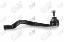 Наконечник рулевой тяги