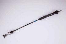 Трос зчеплення (автоматичної регуляції) Peugeot 206