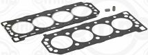 Прокладка головки блока Rover 200/400/75 1975–