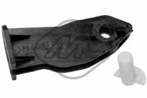 Наконечник троса зчеплення (до педалі) Berlingo/Partner 03- (BE4R) Наконечник троса зчеплення (до педалі) Berlingo/Partner 03- (BE4R)