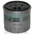 Масляный фильтр