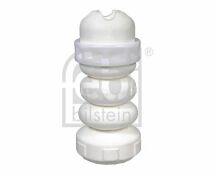 VW Відбійник амортизатора задн. Golf VII, Touran, Skoda Karoq, Octavia III