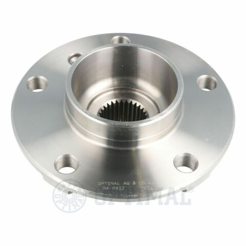 Ступица колеса Ступица колеса