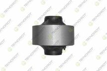 Сайлентблок важеля переднього Mitsubishi Lancer 2007–