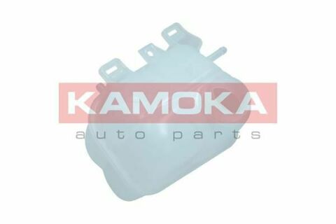 Бачок компенсацiйний BMW I3 13-/MINI MINI 06-13/CLUBMAN 07-14/PACEMAN 12-16
