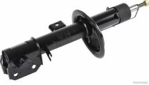 Амортизатор газомасляний Амортизатор газомасляний
