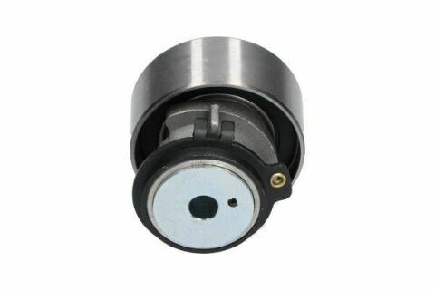 KAVO PARTS MAZDA Натяжной ролик 626 IV,V 2.0 92-4/97