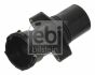 Фланец системы охлаждения MB C-class (W203/W204) 02-14/ E-class (W211) 02-09, фото 7 - интернет-магазин Auto-Mechanic