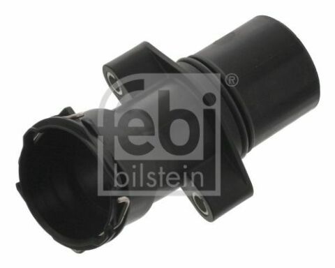 Фланец системы охлаждения MB C-class (W203/W204) 02-14/ E-class (W211) 02-09 Фланец системы охлаждения MB C-class (W203/W204) 02-14/ E-class (W211) 02-09