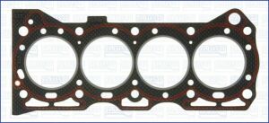 Прокладка головки SJ413 1.3 двигуна. G13A 85- SUZUKI