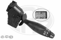 Перемикач Перемикач