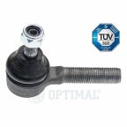 Рульовий  наконечник