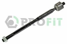 Тяга рульова