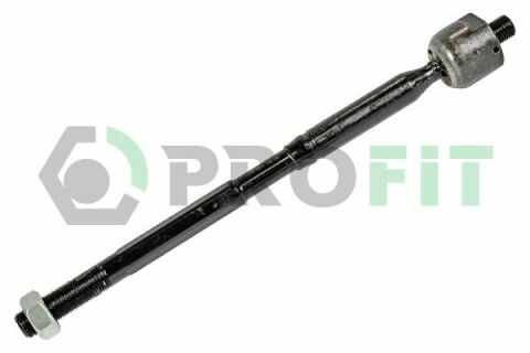 Тяга рульова