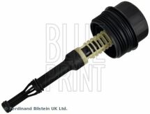 Кришка корпусу масляного фільтра Mercedes-Benz A 2015– Кришка корпусу масляного фільтра Mercedes-Benz A 2015–