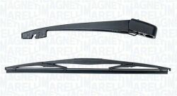 MAGNETI MARELLI SUBARU Щітка склоочисника з важелем ззаду 350мм FORESTER 09- MAGNETI MARELLI SUBARU Щітка склоочисника з важелем ззаду 350мм FORESTER 09-