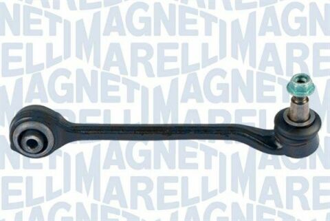 MAGNETI MARELLI  BMW Рычаг передн.нижн.прав.X3 F25,26 11-