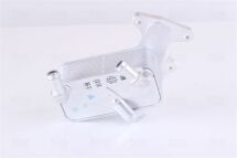 Радиатор масляный Радиатор масляный