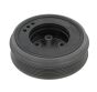 Шкив коленвала T5 (7H-5-075001) / Golf IV 1.9TDI, фото 3 - интернет-магазин Auto-Mechanic