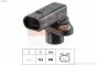 EPS SKODA Датчик обертів двигуна Fabia,Octavia 1.4 -07, фото 1 - интернет-магазин Auto-Mechanic