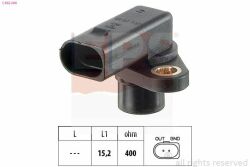EPS SKODA Датчик обертів двигуна Fabia,Octavia 1.4 -07