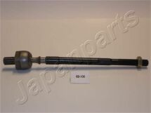 JAPANPARTS рульова тяга Nissan Primera -01