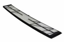 Фильтр воздуха салона E46 98-04, X3 04-BMW